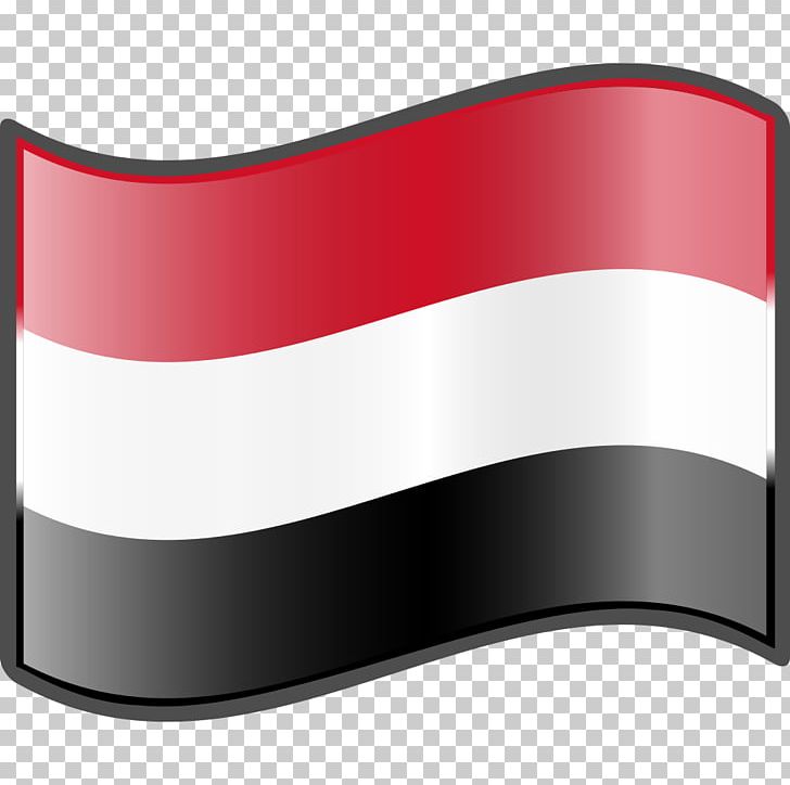 Flag Of Iraq Flag Of Turkey Flag Of Syria PNG, Clipart, Angle, Brand, Flag, Flag Of Afghanistan, Flag Of Egypt Free PNG Download