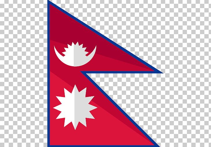 Flag Of Nepal National Flag Flag Of The United States PNG, Clipart, Angle, Area, Country, Eps, Flag Free PNG Download