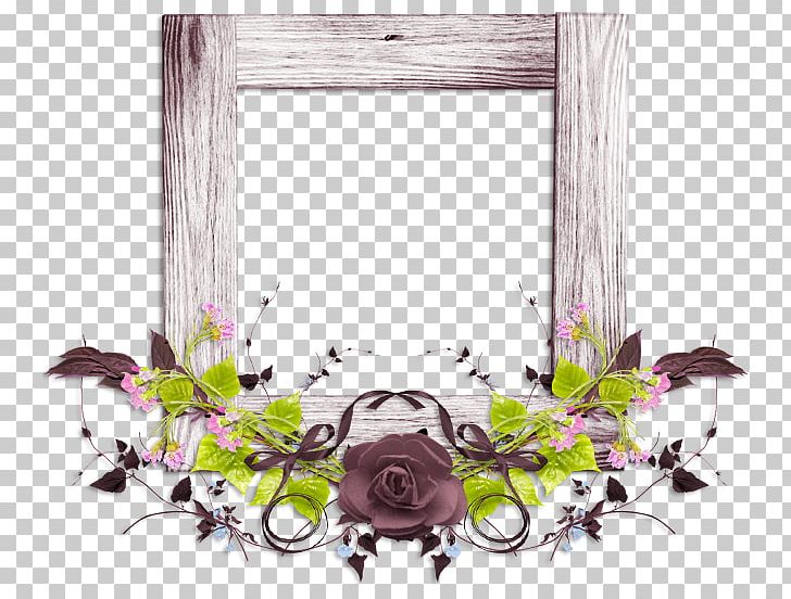 Frames Film Frame PNG, Clipart, Art, Border, Branch, Cluster, Data Compression Free PNG Download