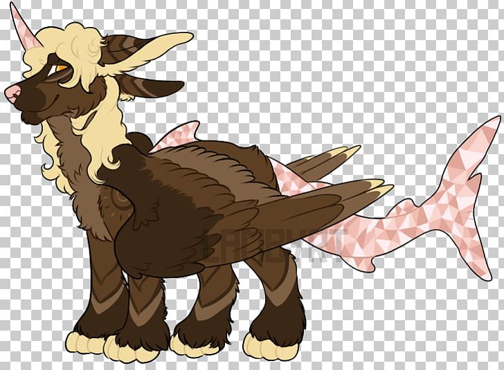 Goat Horse Dog Deer Legendary Creature PNG, Clipart, Animals, Canidae, Carnivoran, Deer, Dog Free PNG Download