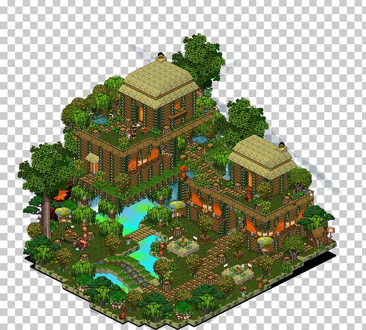 Habbo Apartment House Newspaper Cabane PNG, Clipart, Apartment, Architectural Engineering, Biome, Cabane, Carrot Free PNG Download