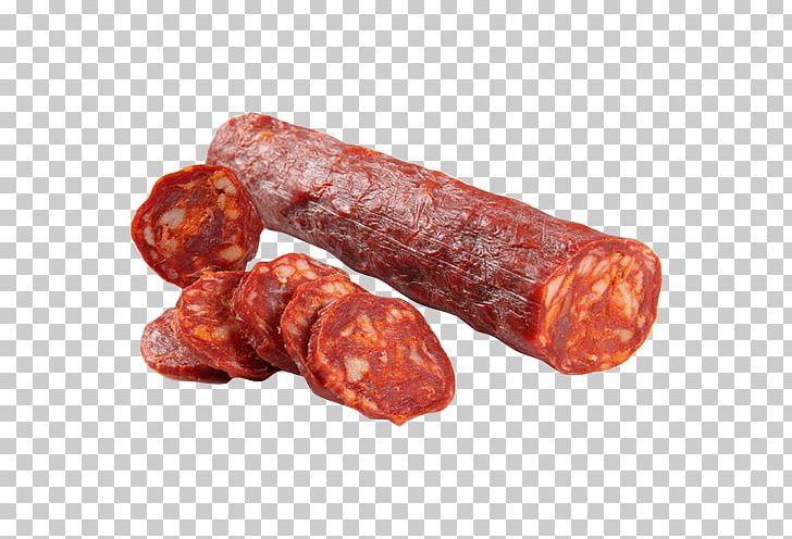 Halal Spanish Cuisine Chorizo Ham Salami PNG, Clipart, Andouille, Animal Source Foods, Bayonne Ham, Beef, Blood Sausage Free PNG Download