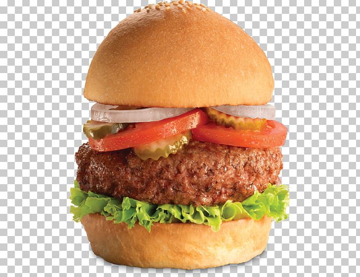 Hamburger Veggie Burger Buffalo Burger Whopper Chicken Sandwich PNG, Clipart, American Food, Breakfast Sandwich, Buffalo Burger, Burger King, Cheeseburger Free PNG Download