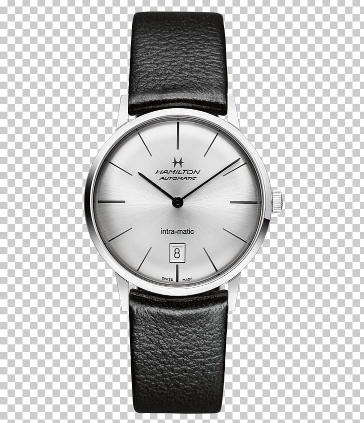 Hamilton Watch Company Jewellery Hamilton Khaki King Swiss Made PNG, Clipart, Accessories, Ben Bridge Jeweler, Brand, Hamilton, Hamilton Khaki King Free PNG Download