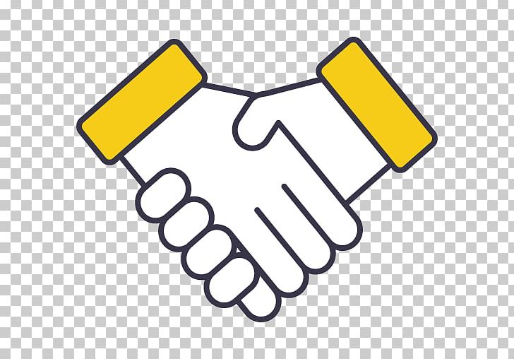 Handshake VISIONBank PNG, Clipart, Angle, Area, Finger, Hand, Handshake Free PNG Download
