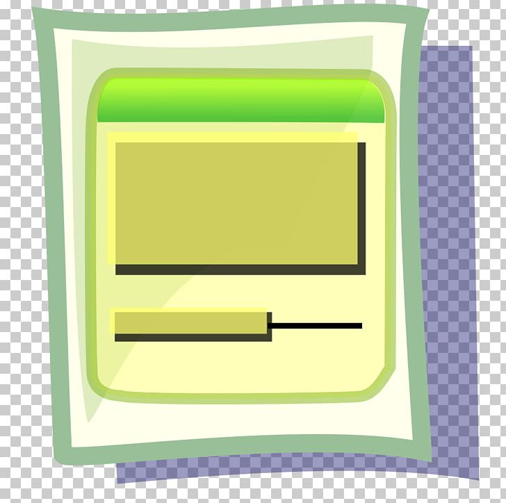 Installation PNG, Clipart, Angle, Area, Clickto, Computer, Computer Icons Free PNG Download
