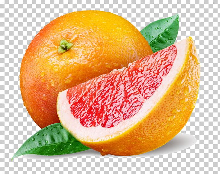 Juice Grapefruit Lemon Stock Photography PNG, Clipart, Citrus, Food, Fruit, Fruit Nut, Grapefruit Free PNG Download