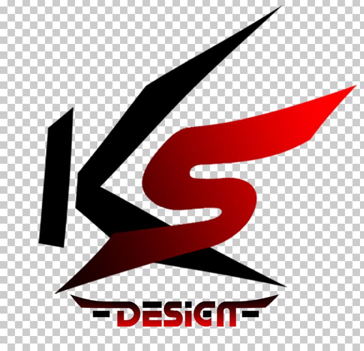 Kansas Logo PNG, Clipart, Area, Art, Brand, Desktop Wallpaper, Free Download Free PNG Download