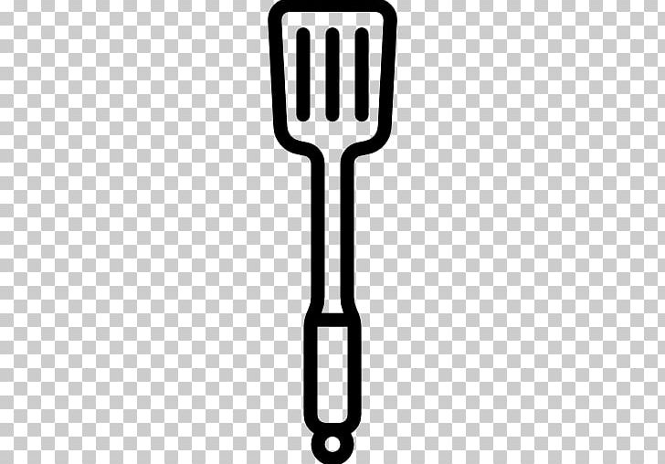 Kitchen Palette Computer Icons Spatula PNG, Clipart, Computer Icons, Cooking, Download, Drawing, Encapsulated Postscript Free PNG Download