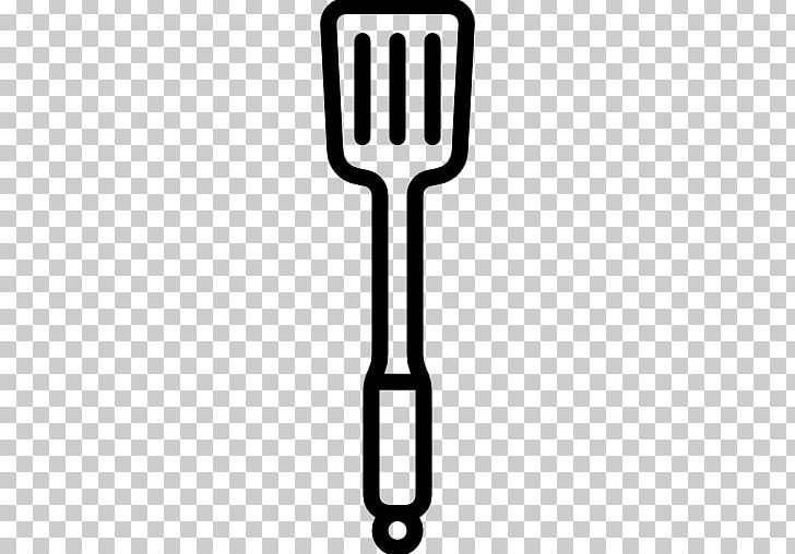 Kitchen Palette Computer Icons Spatula PNG, Clipart, Computer Icons ...