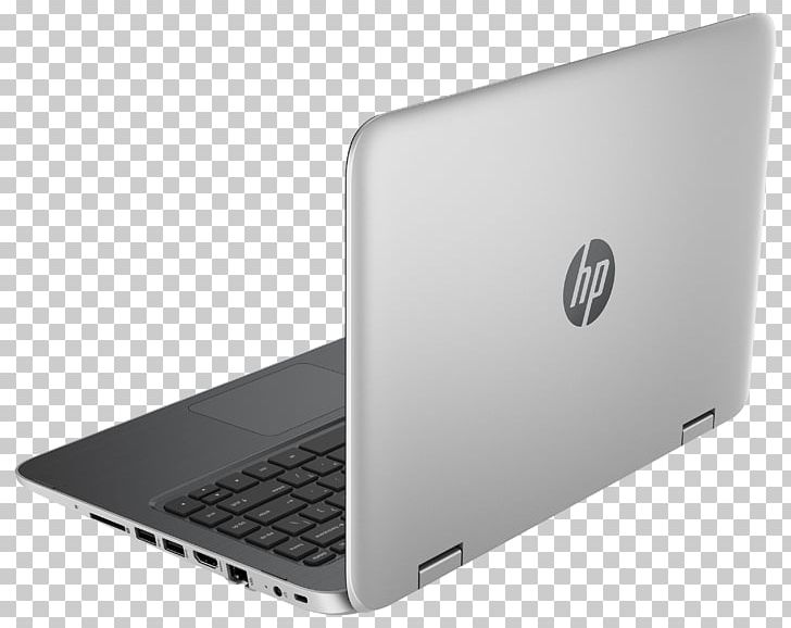 Laptop Hewlett-Packard HP Pavilion AMD Accelerated Processing Unit Intel Core I7 PNG, Clipart, Advanced Micro Devices, Central Processing Unit, Computer, Computer Hardware, Electronic Device Free PNG Download