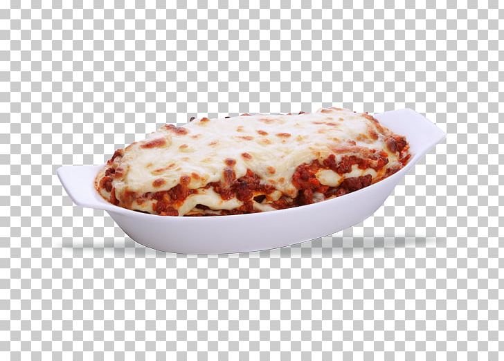 Lasagne Pasta Pizza Parmigiana European Cuisine PNG, Clipart, Beef, Chicken As Food, Cookware And Bakeware, Cuisine, Dish Free PNG Download