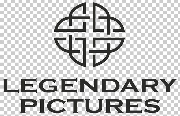 Legendary Entertainment Logo Business Film PNG, Clipart, Area, Brand, Business, Film, Jack Q Gao Free PNG Download