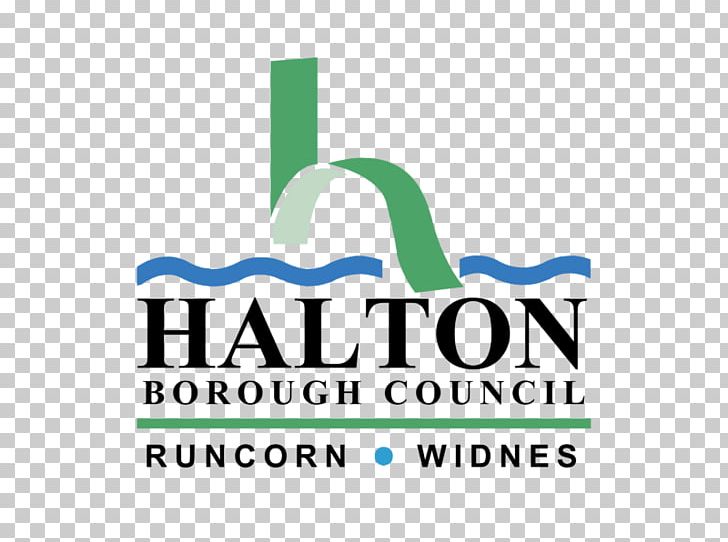 Logo Halton Borough Council Brand Graphics Font PNG, Clipart, Area, Borough Of Halton, Brand, Council, Diagram Free PNG Download