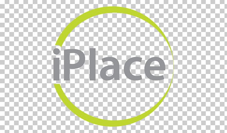 Logo IPlace PNG, Clipart, Area, Brand, Brazil, Circle, Coupon Free PNG Download