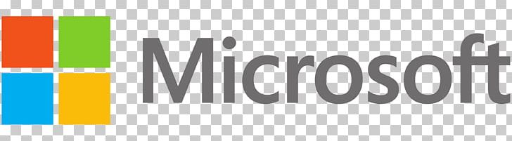 Logo Microsoft Hong Kong Limited Brand Font PNG, Clipart, Banner, Brand, Download, Encapsulated Postscript, Graphic Design Free PNG Download