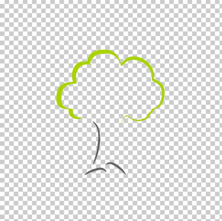 Logo Tree PNG, Clipart, Area, Artwork, Circle, Computer, Computer Wallpaper Free PNG Download
