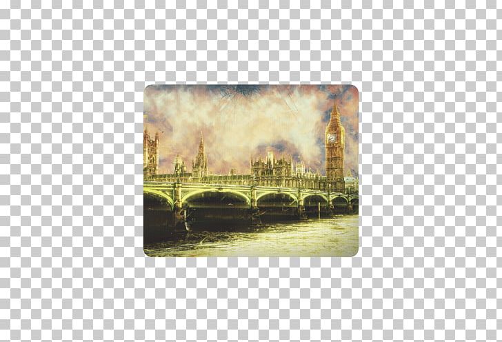 Mac Book Pro Laptop MacBook Westminster Bridge Messenger Bags PNG, Clipart, Abstract, Bag, Inch, Landscape, Laptop Free PNG Download