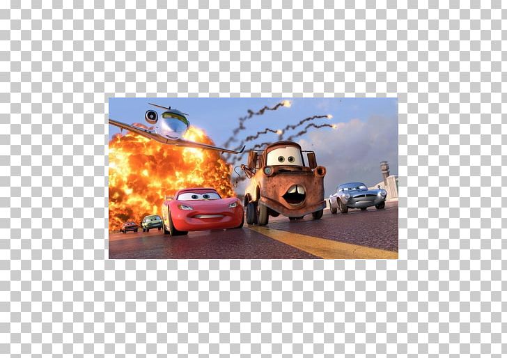 Mater Lightning McQueen Cars 2 Holley Shiftwell PNG, Clipart, Animation, Cars, Cars 2, Cars 3, Computer Wallpaper Free PNG Download