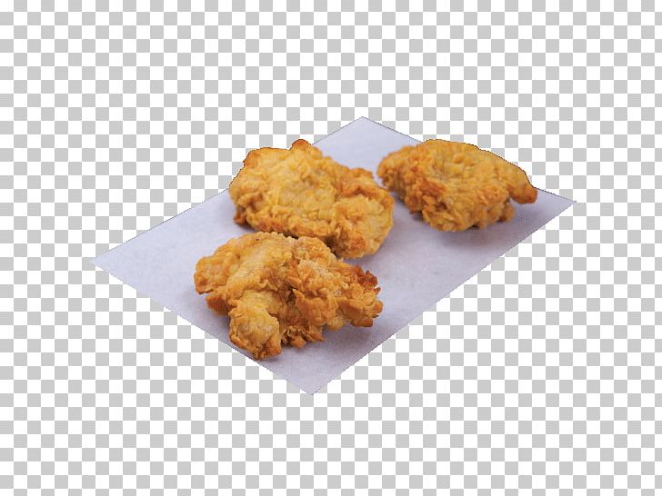 McDonald's Chicken McNuggets Crispy Fried Chicken Chicken Fingers PNG, Clipart,  Free PNG Download