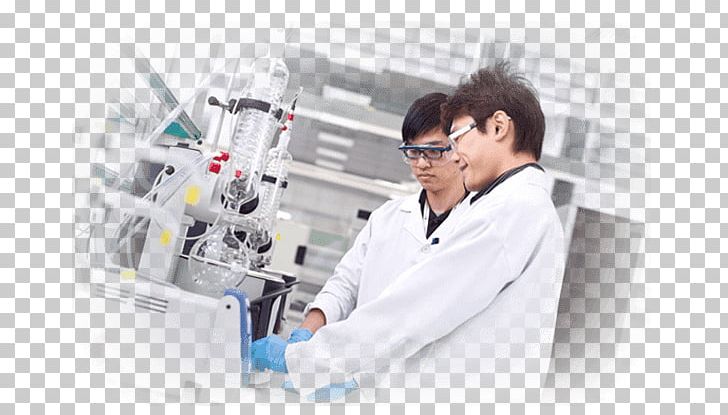 Medicine Chemistry Engineering Biomedical Scientist Laboratory PNG, Clipart, Biochemist, Biomedical Scientist, Chemical Engineer, Chemical Test, Chemistry Free PNG Download