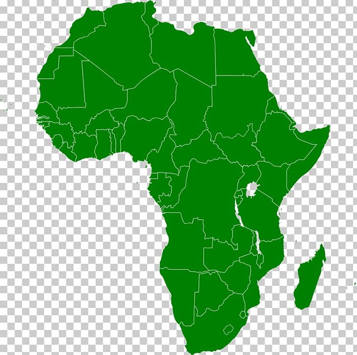 Member States Of The African Union Western Sahara Constitutive Act Of The African Union African Union Commission PNG, Clipart, Africa, Area, Emblem Of The African Union, Grass, Green Free PNG Download