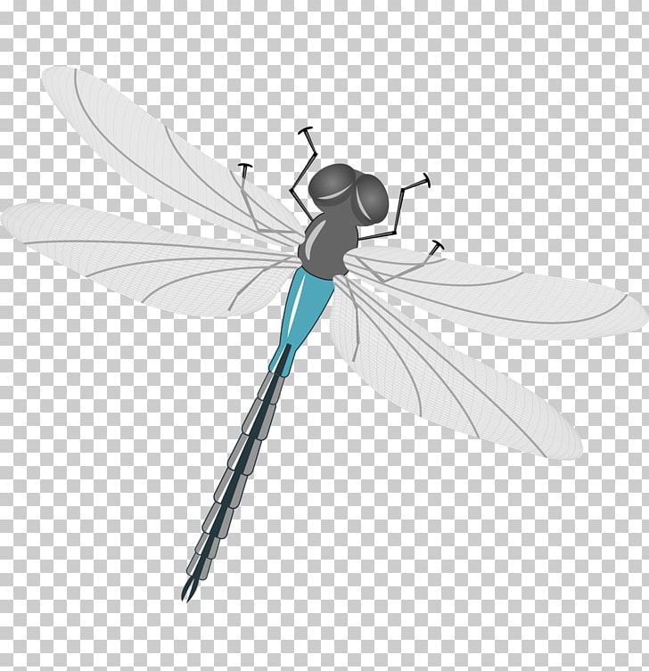 Mosquito Insect Dragonfly Illustration PNG, Clipart, Arthropod, Cartoon, Cartoon Character, Cartoon Eyes, Handpainted Dragonfly Free PNG Download