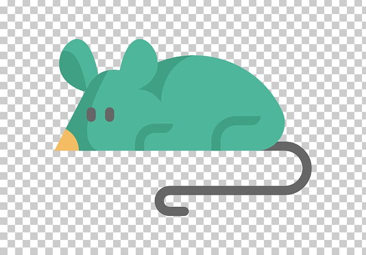 Mouse PNG, Clipart, Animals, Buscar, Grass, Green, Mammal Free PNG Download