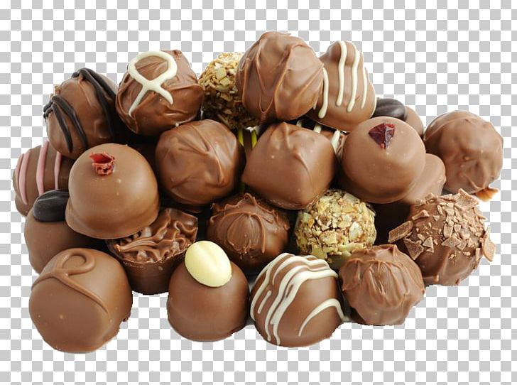Mozartkugel Chocolate Truffle Bonbon Latte Macchiato Coffee PNG, Clipart, 10 Off, Bonbon, Chocolate, Chocolate Balls, Chocolate Truffle Free PNG Download