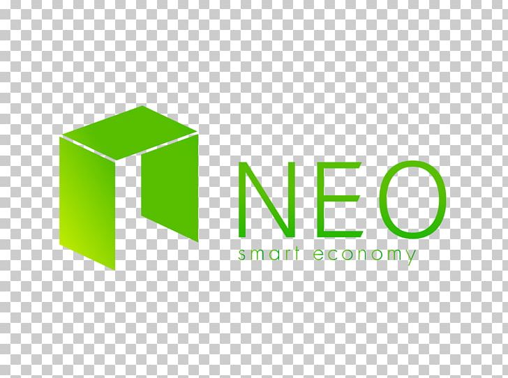 NEO Cryptocurrency Blockchain Ethereum Smart Contract PNG, Clipart, Angle, Area, Assets, Bitcoin, Blockchain Free PNG Download