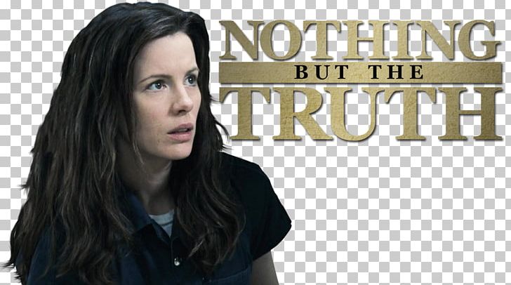 Nothing But The Truth Film Poster Subtitle Cinema PNG, Clipart, Black Hair, Brand, Brown Hair, Cinema, Documentary Film Free PNG Download