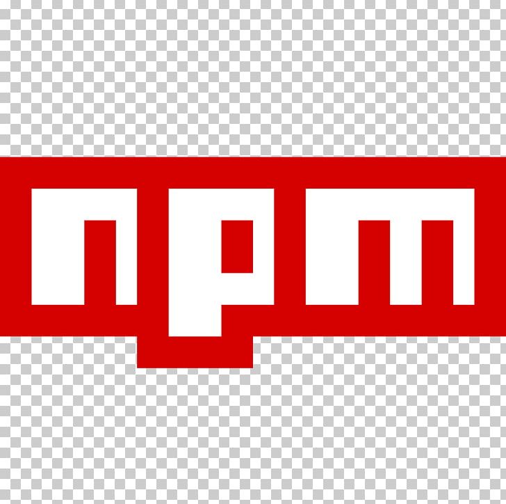 Npm Node.js Computer Icons Computer Software Installation PNG, Clipart, Area, Bower, Brand, Computer Icons, Computer Software Free PNG Download