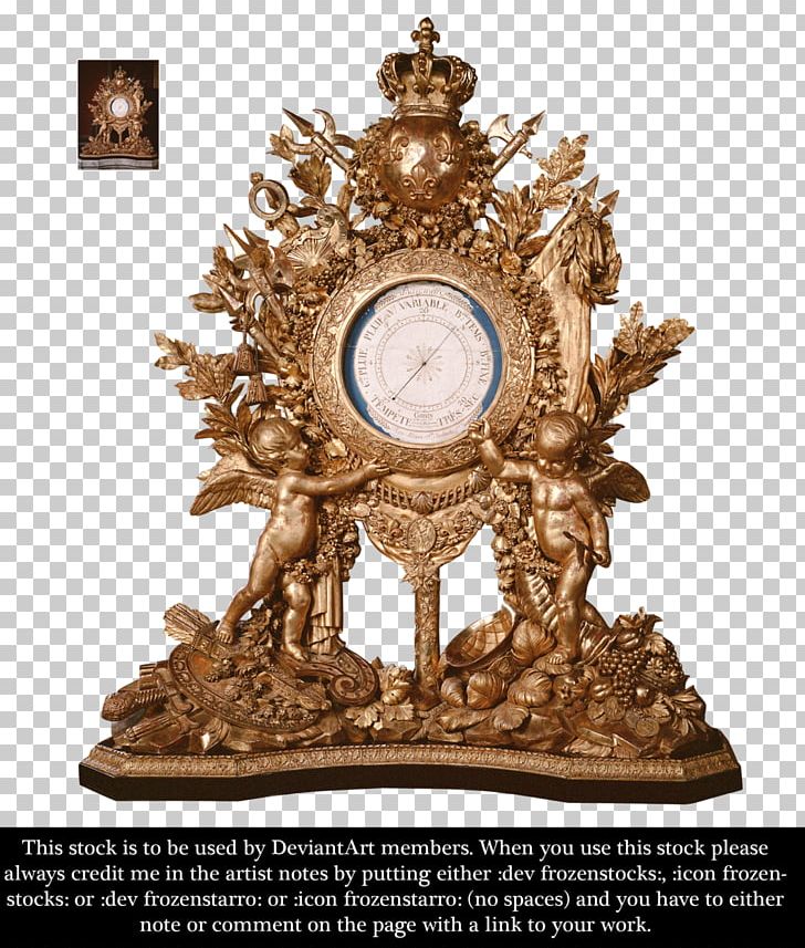 Palace Of Versailles Hermle Clocks Furniture PNG, Clipart, Antique, Art, Bronze, Clock, Deviantart Free PNG Download