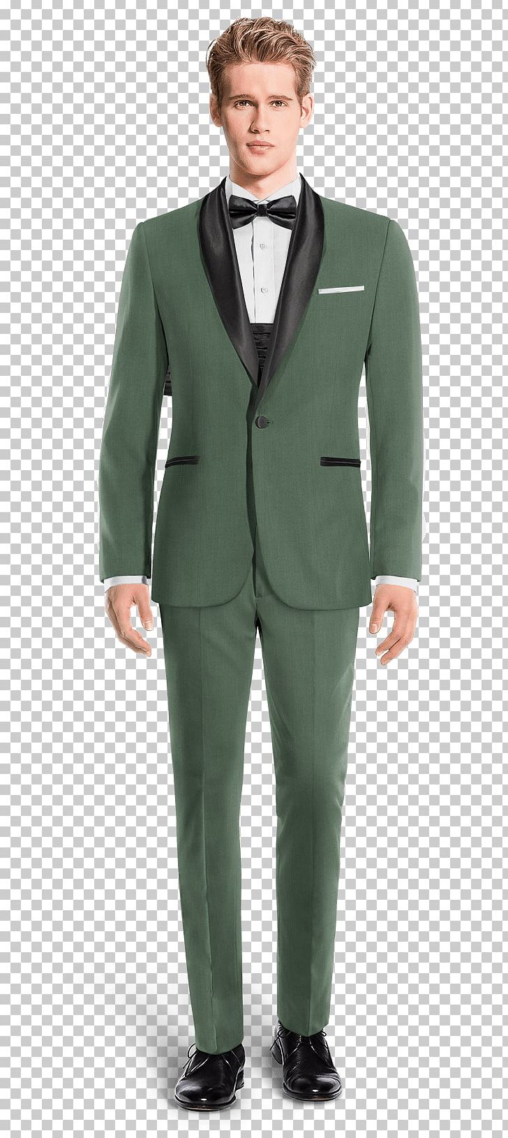 Pants Suit Wool Chino Cloth Tuxedo PNG, Clipart, Beige, Blazer, Blue, Chino Cloth, Corduroy Free PNG Download