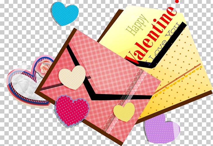 Paper Heart Pattern PNG, Clipart, Brand, Creative Ads, Creative Artwork, Creative Background, Creative Graphics Free PNG Download