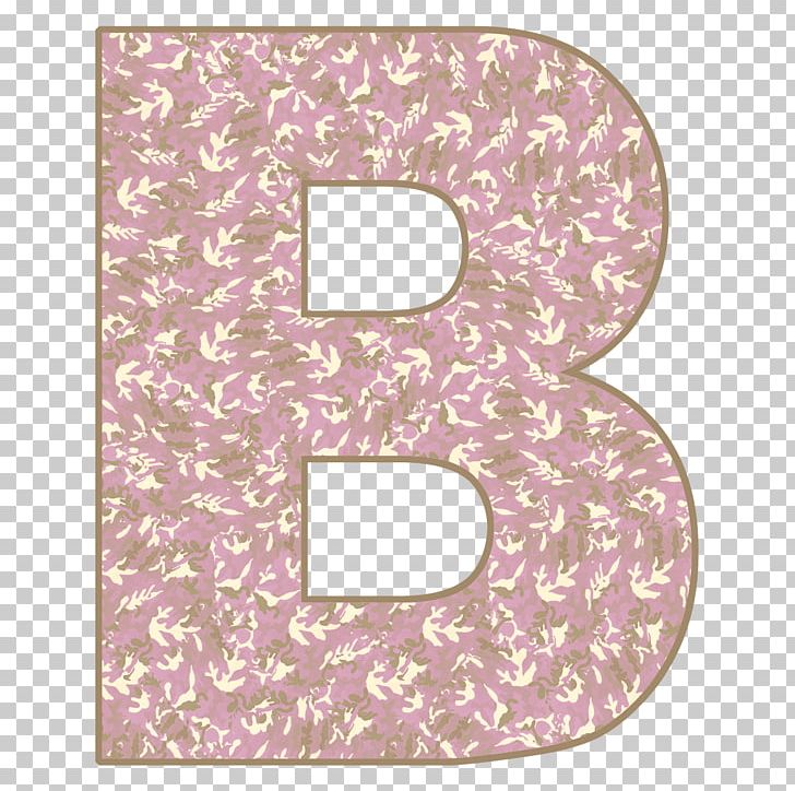 Paper Vintage Clothing Pink Alphabet Flower PNG, Clipart, Alphabet, Color, Decoupage, Embellishment, Fashion Free PNG Download