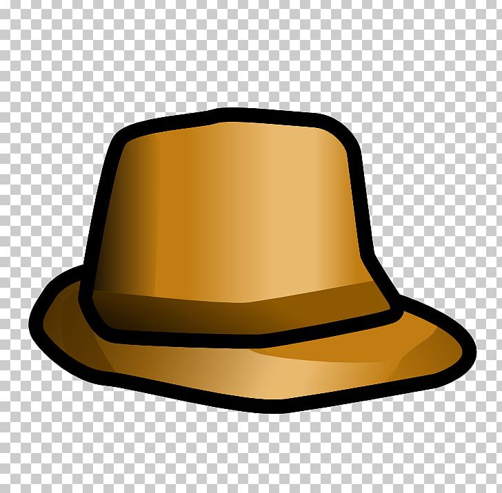 Party Hat Computer Icons PNG, Clipart, Cap, Computer Icons, Cowboy Hat, Fedora, Free Content Free PNG Download