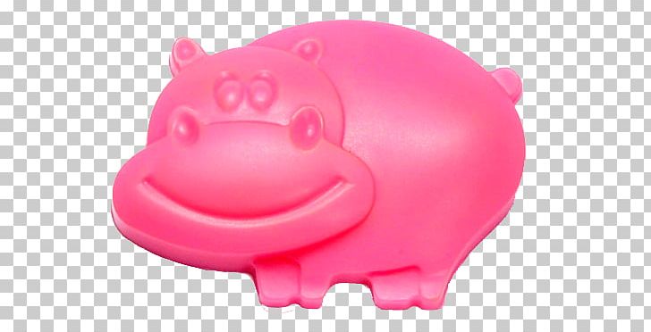 Piggy Bank Pink M PNG, Clipart, Bank, Magenta, Objects, Piggy Bank, Pink Free PNG Download
