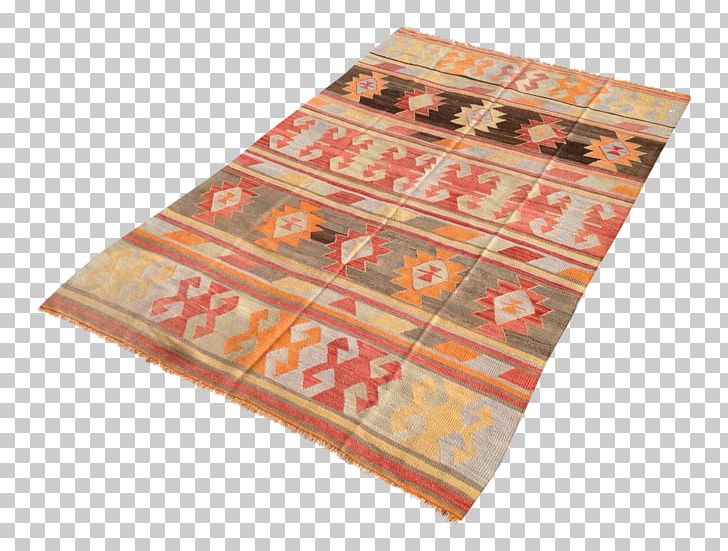 Place Mats Flooring Textile PNG, Clipart, Flooring, Material, Others, Placemat, Place Mats Free PNG Download