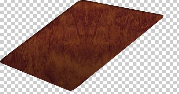 Plywood Wood Stain Varnish Hardwood Angle PNG, Clipart, Angle, Brown, Floor, Flooring, Hardwood Free PNG Download
