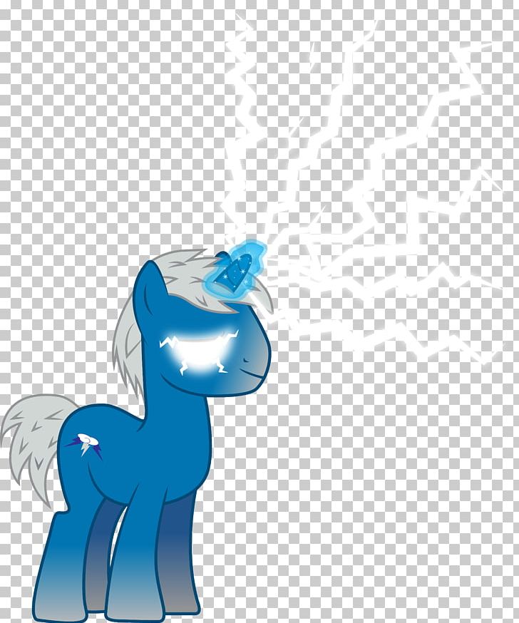 Ponyville Horse Cutie Mark Crusaders PNG, Clipart, Animals, Blue Lightning, Cartoon, Crusaders, Cutie Free PNG Download