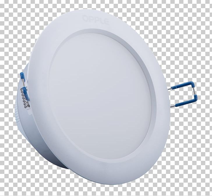 Recessed Light Light-emitting Diode Dimmer Compact Fluorescent Lamp PNG, Clipart, Ceiling, Compact Fluorescent Lamp, Device Driver, Dimmer, Installation Free PNG Download
