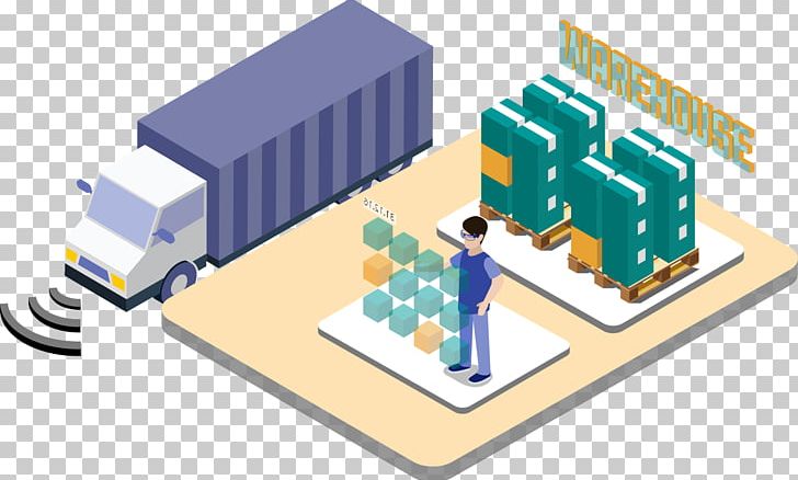 Reverse Logistics Industry Siemens PNG, Clipart, Chairman Of The Executive Board, Industry, Industry 40, Labor, Line Free PNG Download