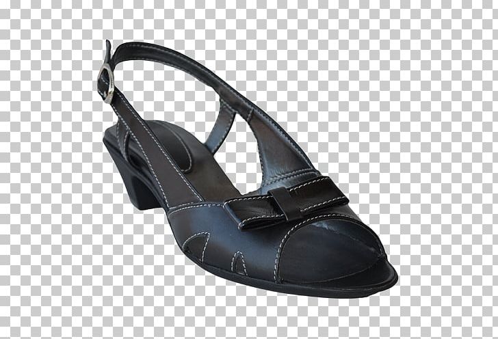 Sandal Leather Footwear Shoe Fashion PNG, Clipart, Absatz, Apron, Black, Fashion, Flipflops Free PNG Download