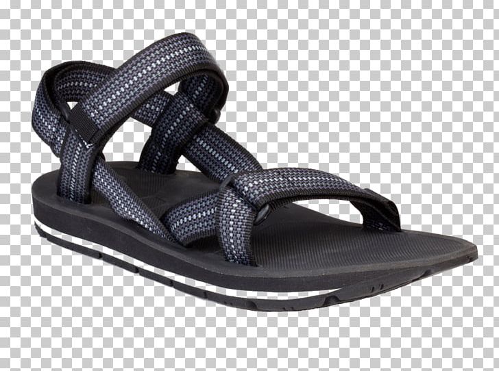 Sandal Shoe New Balance Fashion Teva PNG, Clipart, Adidas, Black, Blue, Fashion, Footwear Free PNG Download