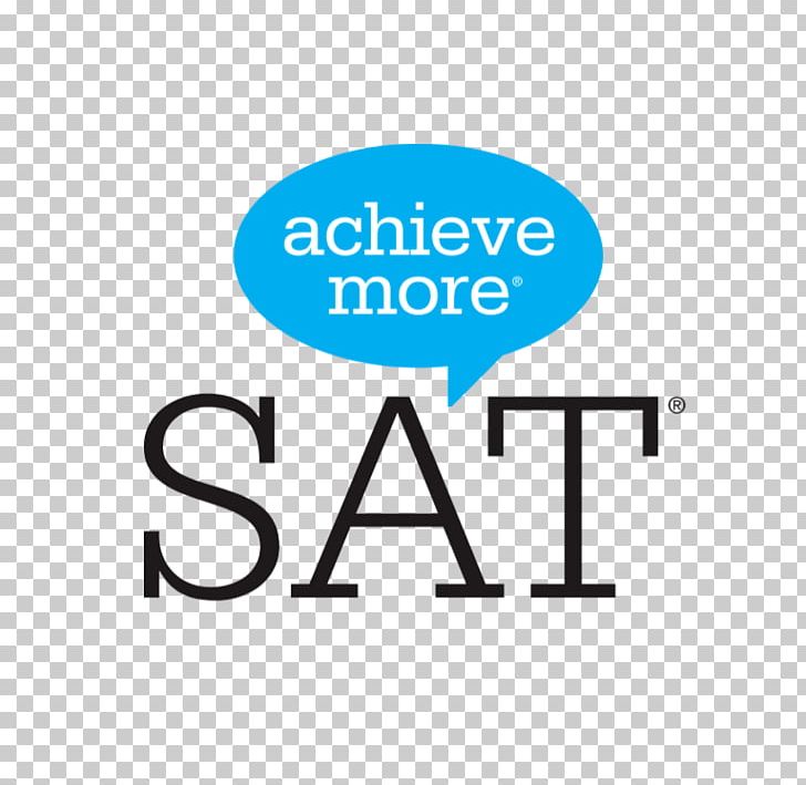 SAT And PSAT ACT Standardized Test PNG, Clipart, Act, Area, Brand, Class, College Free PNG Download