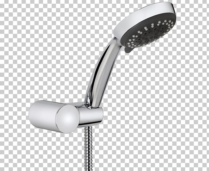 Shower Bathroom Teka Hose Tap PNG, Clipart, Angle, Bathroom, Door Handle, Furniture, Hardware Free PNG Download