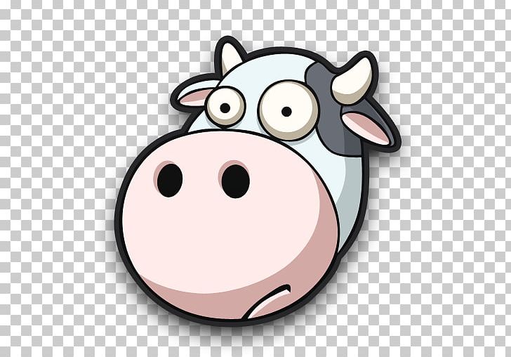 Snout PNG, Clipart, Cartoon, Casual Game, Circle, Nose, Smile Free PNG Download