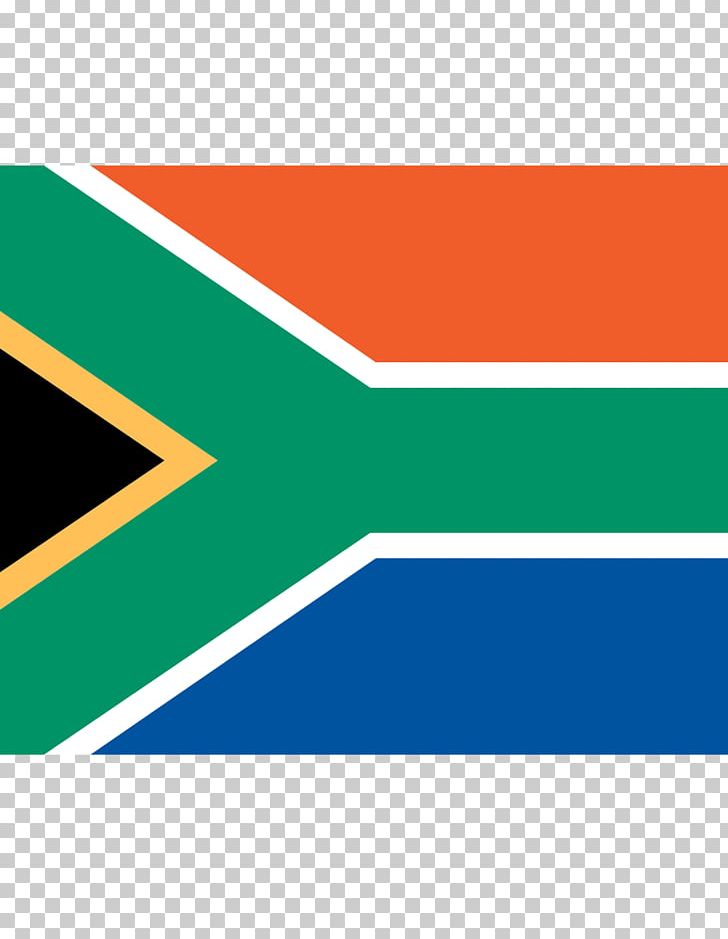 South Africa National Cricket Team Flag Of South Africa Bangladesh National Cricket Team PNG, Clipart, Ab De Villiers, Africa, Angle, Area, Bangladesh National Cricket Team Free PNG Download