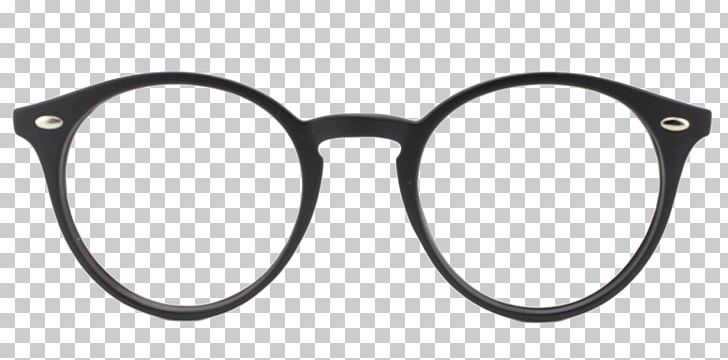 Sunglasses Eyeglass Prescription Eyewear EyeBuyDirect PNG, Clipart, Angle, Bifocals, Browline Glasses, Carrera, Cov Free PNG Download